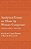 Analytical Essays On Music By Women Composers: Concert Music, 1960-2000-.. - Imagem 1