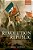 Revolution And The Republic: A History Of Political Thought In France Since The Eighteenth Century-.. - Imagem 1