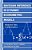 Bayesian Inference In Dynamic Econometric Models (Advanced Texts In Econometrics)-.. - Imagem 1