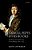 Samuel Pepys And His Books: Reading, Newsgathering, And Sociability, 1660-1703-.. - Imagem 1