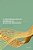 Phenomenological Approach To Quantum Mechanics: Cutting The Chain Of Correlations-.. - Imagem 1