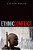 Ethnic Conflict: A Global Perspective-.. - Imagem 1
