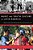 Music And Youth Culture In Latin America: Identity Construction Processes From New York To Buenos Aires-.. - Imagem 1