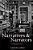 Narratives And Narrators: A Philosophy Of Stories-.. - Imagem 1