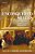 Unconquered States: Non-European Powers In The Imperial Age-.. - Imagem 1