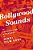 Bollywood Sounds: The Cosmopolitan Mediations Of Hindi Film Song-.. - Imagem 1