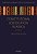 Constitutional Adjudication In Africa-.. - Imagem 1