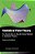 Statistical Field Theory: An Introduction To Exactly Solved Models In Statistical Physics-.. - Imagem 1