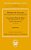 Dialogus De Scaccario, And Constitutio Domus Regis: The Dialogue Of The Exchequer, And The Disposition Of The King's Household-.. - Imagem 1