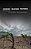 Arming Mother Nature: The Birth Of Catastrophic Environmentalism-.. - Imagem 1