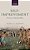 Self-Improvement: An Essay In Kantian Ethics-.. - Imagem 1