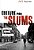 Culture From The Slums: Punk Rock In East And West Germany-.. - Imagem 1