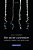 Secret Connexion: Causation, Realism, And David Hume (Revised, Updated)-.. - Imagem 1