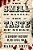 Smell Of Battle, The Taste Of Siege: A Sensory History Of The Civil War-.. - Imagem 1