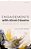Engagements With Aimé Césaire: Thinking With Spirits-.. - Imagem 1