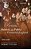 Portraits, Painters, And Publics In Provincial England 1540-1640-.. - Imagem 1