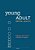 Young Adult Mental Health-.. - Imagem 1
