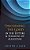 Discerning The Good In The Letters & Sermons Of Augustine-.. - Imagem 1