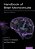 Handbook Of Brain Microcircuits-.. - Imagem 1