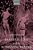 Paradise Lost And The Romantic Reader-.. - Imagem 1