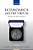 Economics & The Virtues: Building A New Moral Foundation-.. - Imagem 1