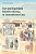 Fair And Equitable Benefit-Sharing In International Law-.. - Imagem 1