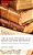 Law, Reason, And Morality In Medieval Jewish Philosophy-.. - Imagem 1