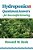 Hydroponics: Questions & Answers For Successful Growing-.. - Imagem 1