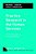 Practice Research In The Human Services: A University-Agency Partnership Model-.. - Imagem 1