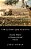 Twilight Of The Saints: Everyday Religion In Ottoman Syria And Palestine-.. - Imagem 1
