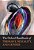 The Oxford Handbook Of Theology, Sexuality, And Gender-.. - Imagem 1
