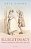Illegitimacy, Family, And Stigma In England, 1660-1834-.. - Imagem 1
