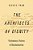 Architects Of Dignity: Vietnamese Visions Of Decolonization-.. - Imagem 1