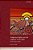 Indigenous Rights And The Legacies Of The Bible: From Moses To Mabo-.. - Imagem 1