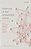 Winning At The Acquisition Game: Tools, Templates, And Best Practices Across The M&a Process-.. - Imagem 1