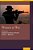 Women At War C-.. - Imagem 1