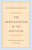 Americanization Of The Apocalypse: Creating America's Own Bible-.. - Imagem 1