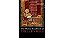 Oxford Handbook Of The Latin Bible-.. - Imagem 1