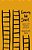 Coming Up Short: Working-Class Adulthood In An Age Of Uncertainty-.. - Imagem 1