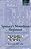 Spenser's Monstrous Regiment: Elizabethan Ireland And The Poetics Of Difference-.. - Imagem 1