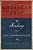 American Epic: Reading The U. S. Constitution-.. - Imagem 1