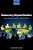 Democracy Beyond Borders: Justice And Representation In Global Institutions-.. - Imagem 1