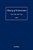 History Of Universities: Volume XXIV 1&2-.. - Imagem 1