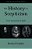 The History Of Scepticism: From Savonarola To Bayle-.. - Imagem 1