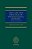 Law And Practice Of International Banking (Revised)-.. - Imagem 1