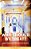 Who Should We Treat?: Rights, Rationing, And Resources In The Nhs-.. - Imagem 1