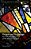 Origen And Prophecy: Fate, Authority, Allegory, And The Structure Of Scripture-.. - Imagem 1