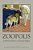Zoopolis: A Political Theory Of Animal Rights-.. - Imagem 1