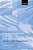 The International Criminal Tribunal For The Former Yugoslavia: An Exercise In Law, Politics, And Diplomacy-.. - Imagem 1