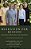 Migration For Mission: International Catholic Sisters In The United States-.. - Imagem 1